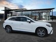 Mercedes-Benz EQE 350 4matic SUV