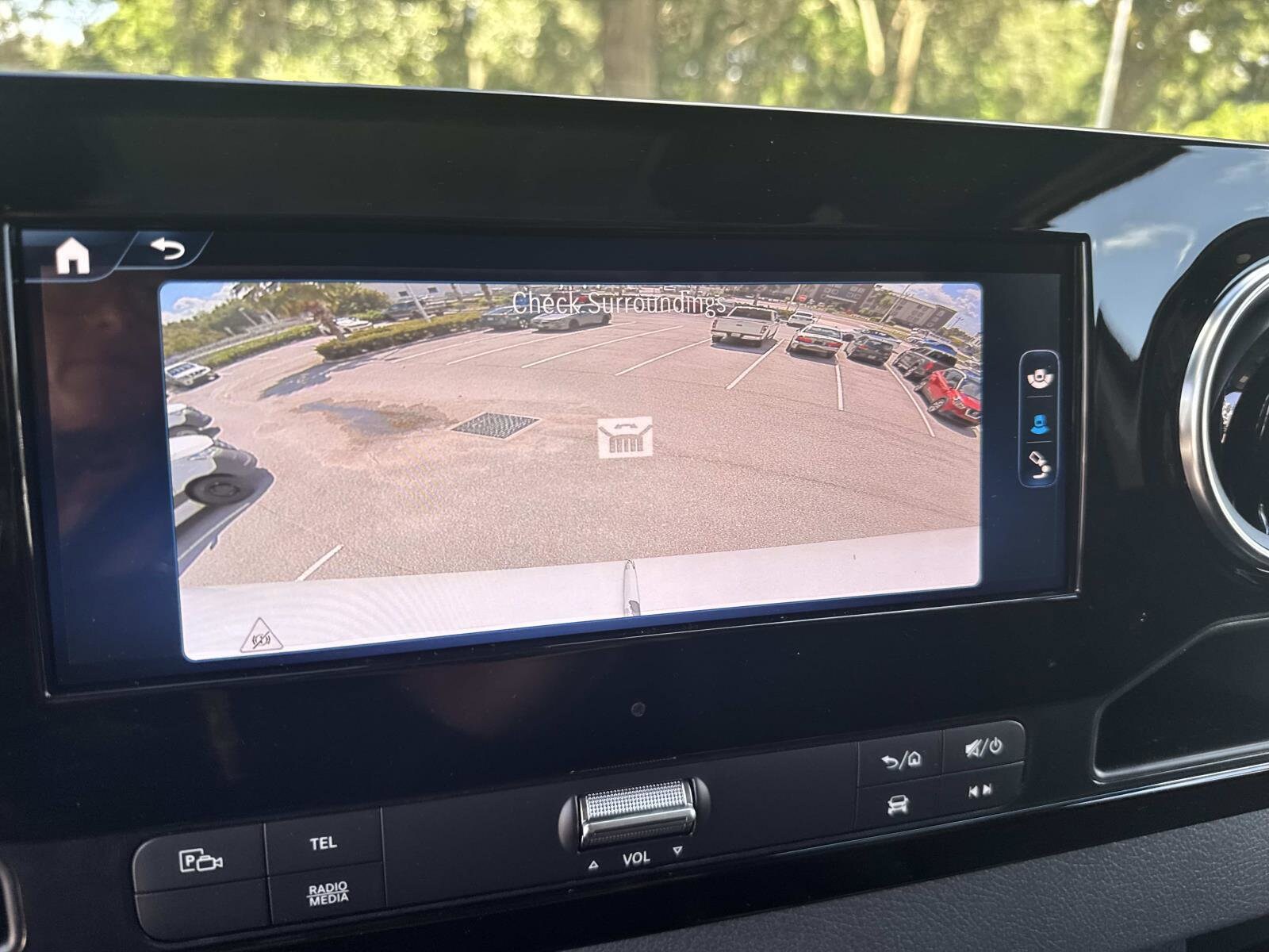 2025 Mercedes-Benz Sprinter Cargo Van Base - Photo 24