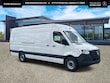 Mercedes-Benz Sprinter Cargo Van