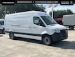 Mercedes-Benz Sprinter Cargo Van