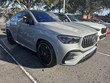 Mercedes-Benz AMG GLE 53