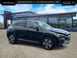 Mercedes-Benz GLA 250 SUV