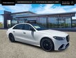 Mercedes-Benz S 580 4matic Sedan
