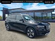  Mercedes-Benz GLB 250