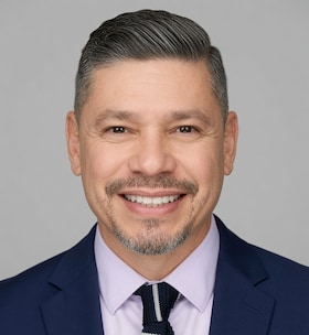 Staff member Manny Sotomayor from ID_7a78aa08271b