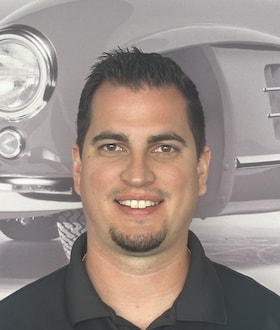 Staff member Mason Nickerson from ID_7a78aa08271b
