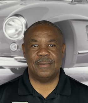 Staff member Tim Lowery from ID_c8ef4992f752