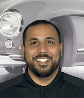 Staff member Jorell Figueroa from ID_c8ef4992f752