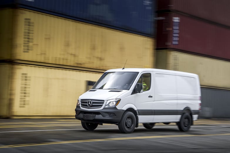 mercedes-benz-sprinter-general-image.png