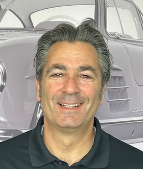 Staff member Jarrod Goldberg from ID_c8ef4992f752