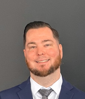 Staff member James Edwards from ID_7a78aa08271b