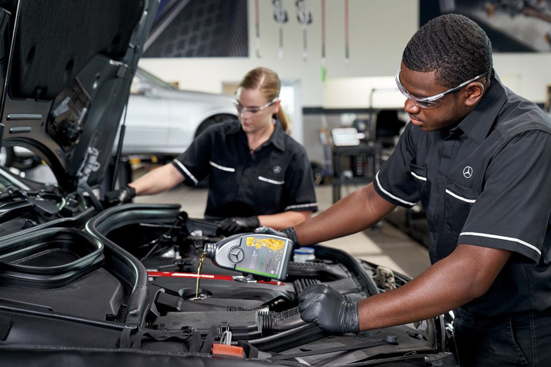 mercedes-oil-change.png