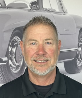 Staff member Greg Corbin from ID_c8ef4992f752