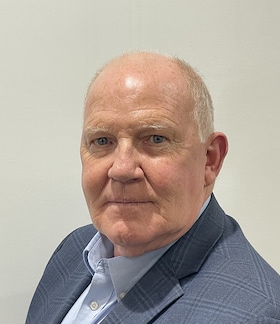 Staff member Ron Bigler from ID_7a78aa08271b