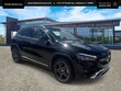 Mercedes-Benz GLA 250 SUV
