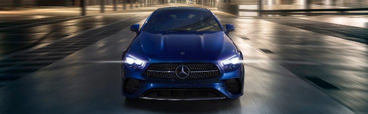 2021-Mercdes-Benz-E-Class-Coupe-Exterior-2 (1)-734x229.png