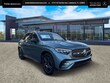 Mercedes-Benz GLC 350e