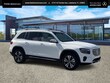  Mercedes-Benz GLB 250