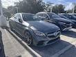  Mercedes-Benz AMG C 43