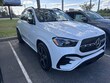  Mercedes-Benz GLE 450 4matic SUV