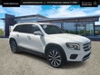 Mercedes-Benz GLB 250