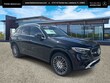 Mercedes-Benz GLC 300 SUV