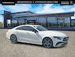  Mercedes-Benz CLS 450