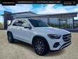  Mercedes-Benz GLE 350 4matic SUV