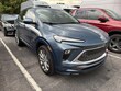  Buick Encore GX