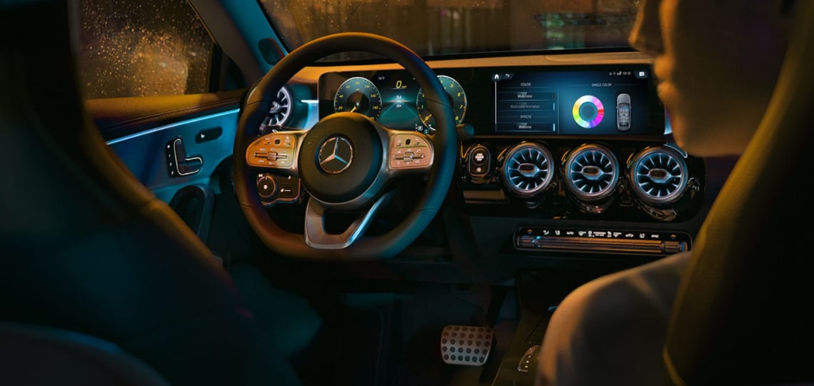 631 × 300