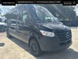 Mercedes-Benz Sprinter 2500