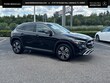 Mercedes-Benz GLA 250 SUV
