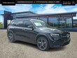Mercedes-Benz GLB 250 SUV