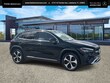 Mercedes-Benz GLA 250 SUV