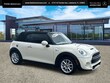 MINI Convertible