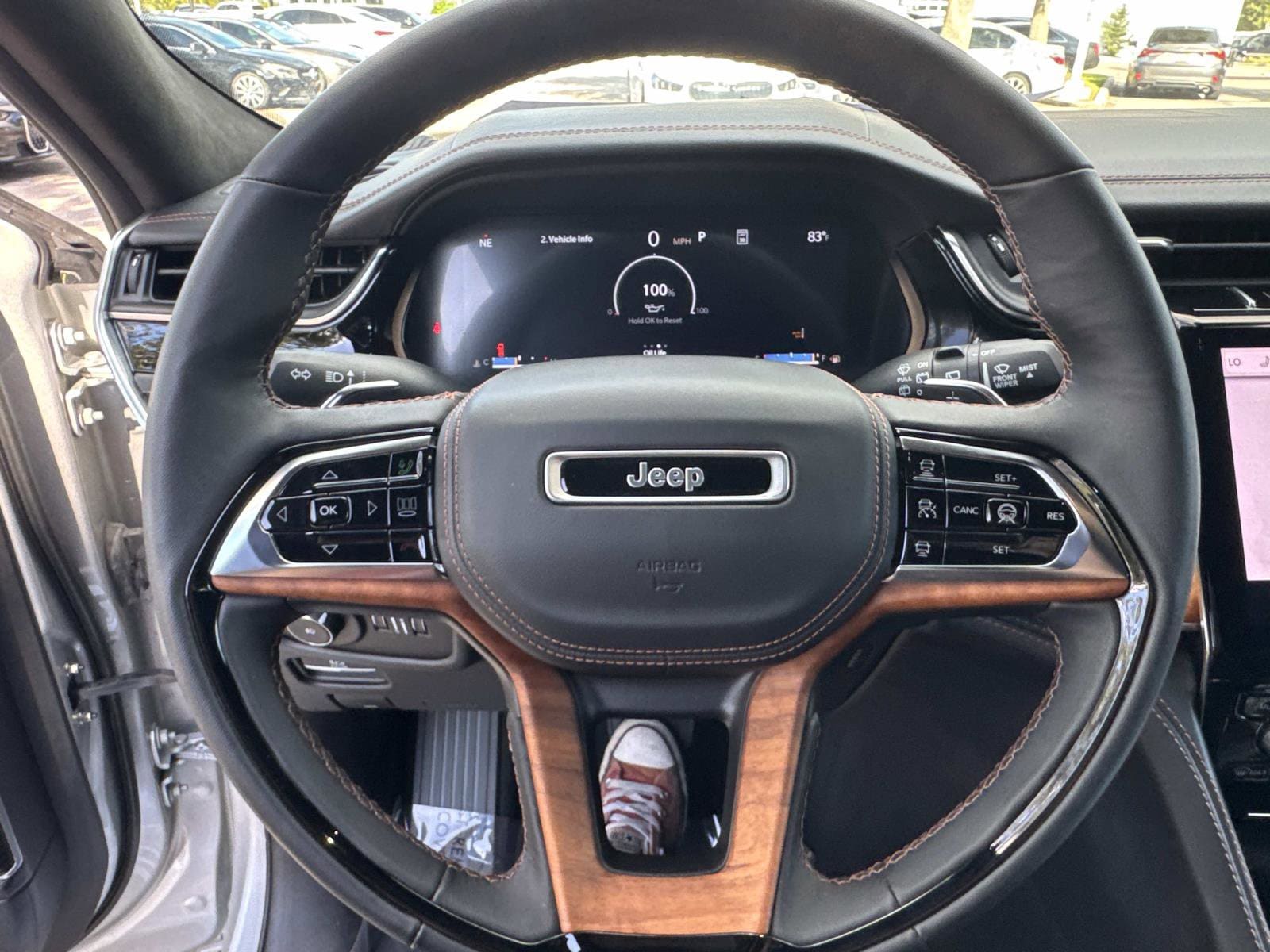 View 30