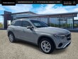 Mercedes-Benz GLC 300 SUV