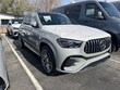  Mercedes-Benz AMG GLE 53 4matic+ SUV