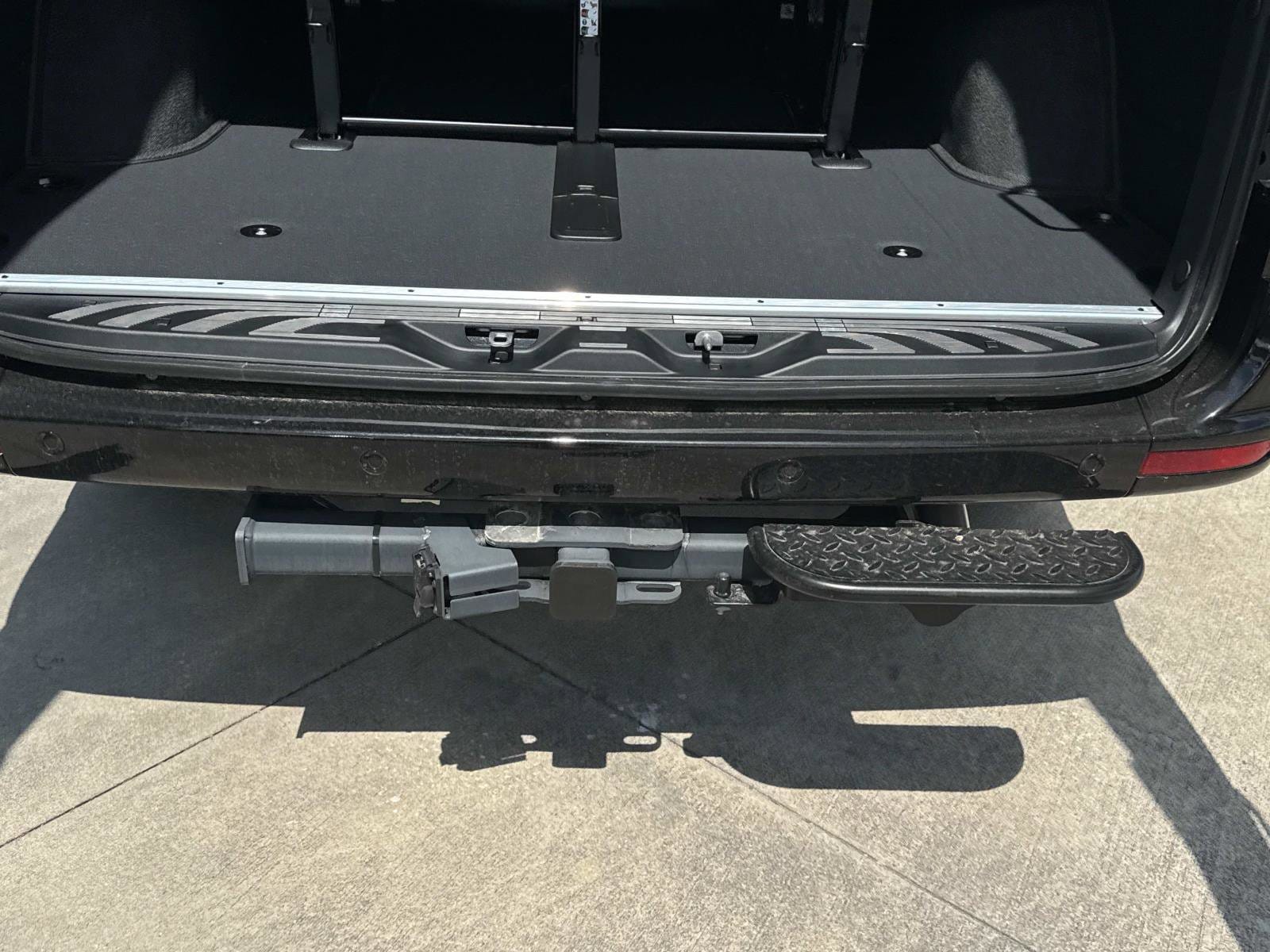 2025 Mercedes-Benz Sprinter Passenger Van Base - Photo 10