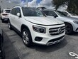 Mercedes-Benz GLB 250