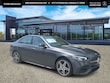 Mercedes-Benz C 300 Sedan
