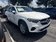 Mercedes-Benz GLC 300 SUV
