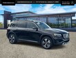 Mercedes-Benz GLB 250