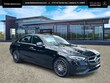 Mercedes-Benz C 300 Sedan