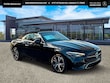 Mercedes-Benz CLE 300 4matic Cabriolet
