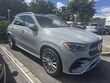 Mercedes-Benz 2500 High Roof I4 Diesel 170 RWD