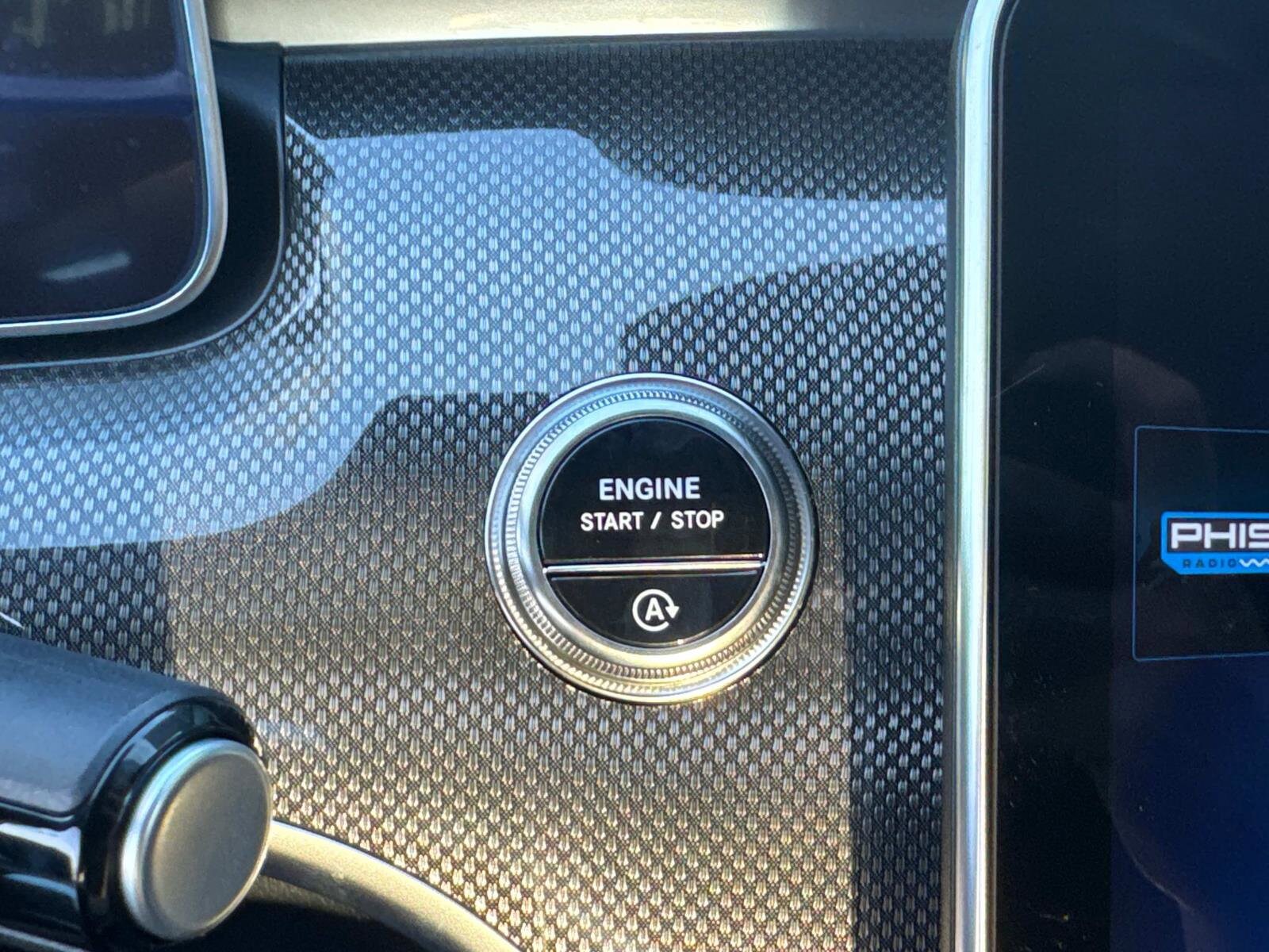 2025 Mercedes-Benz CLE CLE 300 - Photo 23