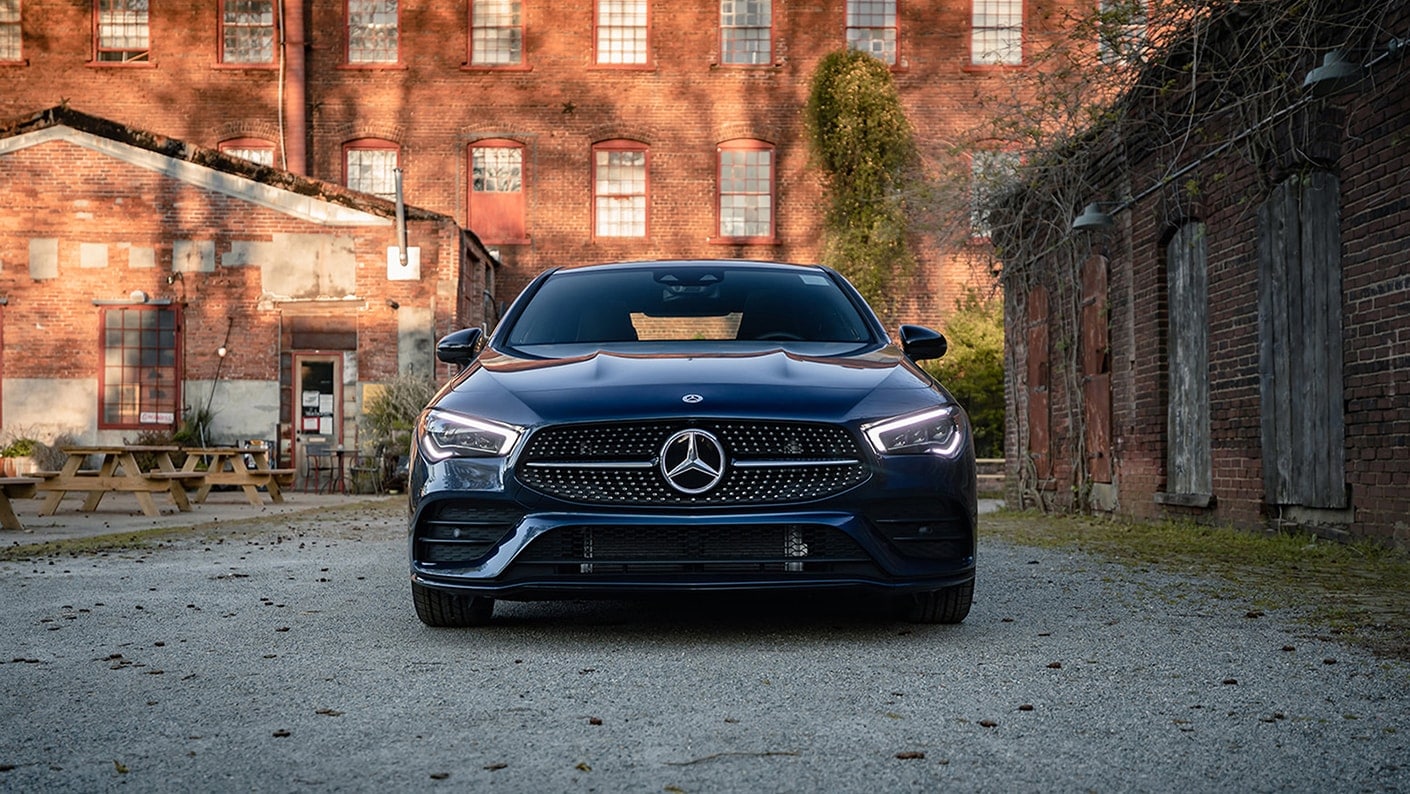 2023-CLA-COUPE-front-emblem.jpg