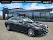 Mercedes-Benz C 300 Sedan
