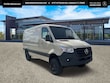  Mercedes-Benz Sprinter 2500